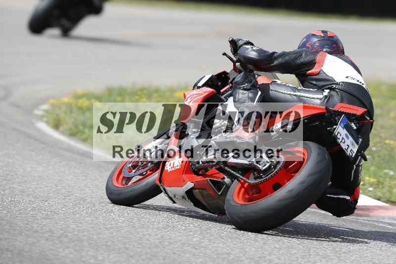 /33 24.07.2025 Speer Racing ADR/Gruppe gelb/116
